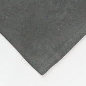 Aangepaste Lijsten voor 16 fotocollage Fleece Deken (Hoek)