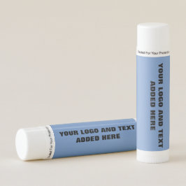 AANGEPASTE LIP BALM