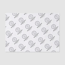 Aangepaste Logo bedrijfspromotietoestel