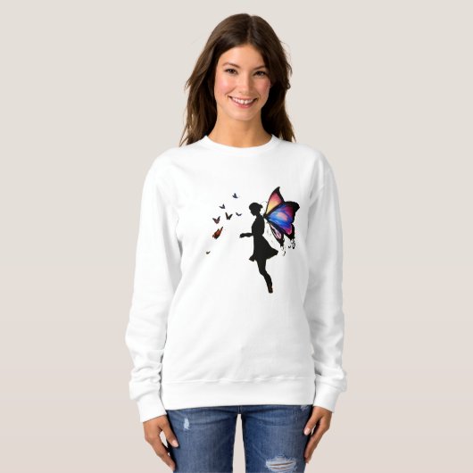 Aangepaste Logo bedrukte T-shirts | Unieke en tren (Voorkant volledig)