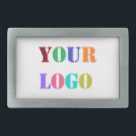 Aangepaste Logo Business gepersonaliseerde riemges Gesp<br><div class="desc">Custom Company Logo Your Business gepersonaliseerde riemgespen - Voeg uw Logo / Afbeelding - Formaat wijzigen en verplaatsen met aanpassingstool. Kies / voeg je favoriete achtergrondkleuren toe! Gebruik uw logo - afbeelding dat geen inbreuk maakt op iemands auteursrecht!! Veel succes - wees gelukkig :)</div>