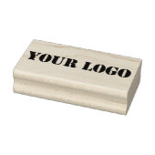 Aangepaste Logo Business Professional Company Stam Rubberstempel (Stempel)