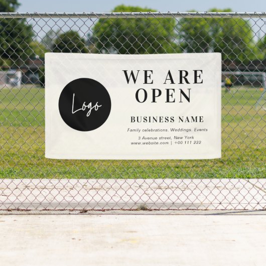 aangepaste logo detailhandel banner (Insitu)