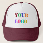 Aangepaste Logo Fototrucker met speciale acties vo Trucker Pet<br><div class="desc">Aangepaste kleuren - Uw Logo of Foto / Tekst promotionele zakelijke persoonlijke cadeautjes - Voeg uw Logo/Afbeelding of tekst/informatie toe - Resize en beweeg elementen met het gereedschap Aanpassing. Gebruik alsjeblieft je logo - afbeelding dat niemand schaadt!!! Goed Luck - wees gelukkig:)</div>