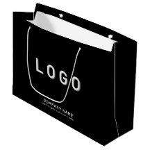 Aangepaste Logo
