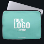 Aangepaste Logo laptophoes van 10-inch 13-inch 15- Laptop Sleeve<br><div class="desc">Aangepaste Logo laptophoes van 10-inch 13-inch 15-inch laptop</div>