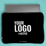 Aangepaste Logo laptophoes van 10-inch 13-inch 15- Laptop Sleeve<br><div class="desc">Aangepaste Logo laptophoes van 10-inch 13-inch 15-inch laptop</div>