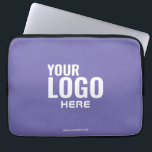 Aangepaste Logo laptophoes van 10-inch 13-inch 15- Laptop Sleeve<br><div class="desc">Aangepaste Logo laptophoes van 10-inch 13-inch 15-inch laptop</div>