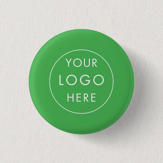 Aangepaste Logo Music School Choir Evenementenprom Ronde Button 3,2 Cm (Voorkant)