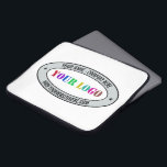 Aangepaste Logo Naam Website Bedrijfslaptops Laptop Sleeve<br><div class="desc">Uw kleuren - de Website van de Naam van de douane Persoonlijke Speciale Promotiek van het Bedrijf van de Kantoor of Persoonlijke Kleuren en de Moderne Gift van de Tekst - voeg Uw Logo toe - Afbeelding - Foto/Naam - Bedrijf/Website of E-mail of Telefoon - de Informatie van het Contact...</div>