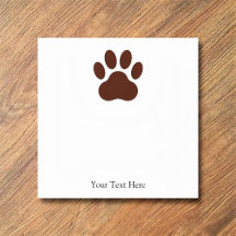 Aangepaste Logo of Afbeelding en Jouw tekst