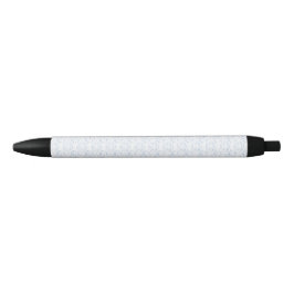 Aangepaste Logo-pennen | Luxe en promotiestijlen Zwarte Inkt Pen