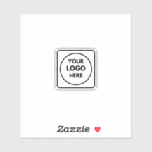 Aangepaste Logo | Professionele branded waterfles