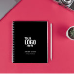 Aangepaste Logo promotieplanner wekelijks en maand Planner<br><div class="desc">Aangepaste Logo promotieplanner wekelijks en maandelijks</div>