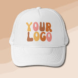 Aangepaste Logo promoties voor bedrijven op maat Trucker Pet<br><div class="desc">Bent u op zoek naar een vrachtwagenchauffeur voor uw zakelijke evenement? Of voor je werknemers? Ontdek deze aangepaste,  speciaal voor bedrijven bestemde Trucker Hat voor speciale Logo. U kunt het gemakkelijk aanpassen met uw logo en u bent klaar. Geen minimum bestelling! Gelukkig branding!</div>