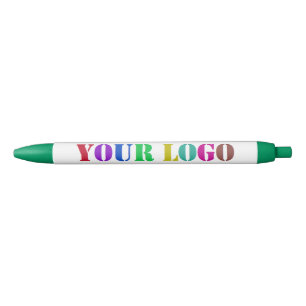 Aangepaste Logo Promotionele Business Pen