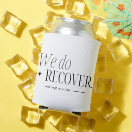 Aangepaste Logo Promotionele Vergadering Merchandi Blikjeskoeler