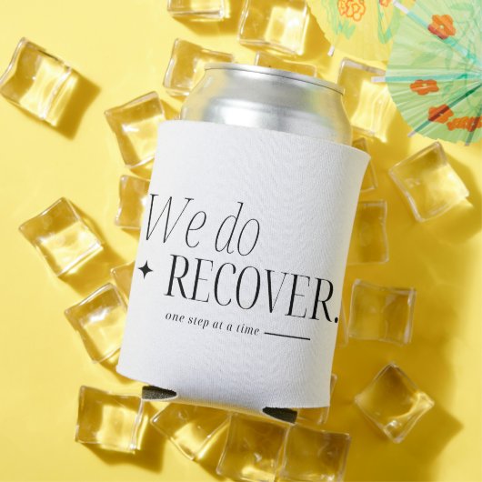 Aangepaste Logo Promotionele Vergadering Merchandi Blikjeskoeler (Insitu Zomer)