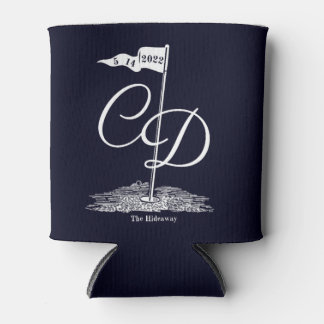 Aangepaste Logo-schuimKoelbox Blikjeskoeler