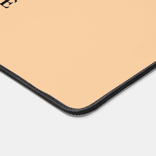 Aangepaste Logo | tekstverwerkingsbedrijf Bureaumat (Hoek)