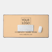 Aangepaste Logo | tekstverwerkingsbedrijf Bureaumat (Keyboard & Muis)