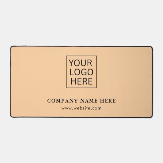 Aangepaste Logo | tekstverwerkingsbedrijf Bureaumat (Voorkant)