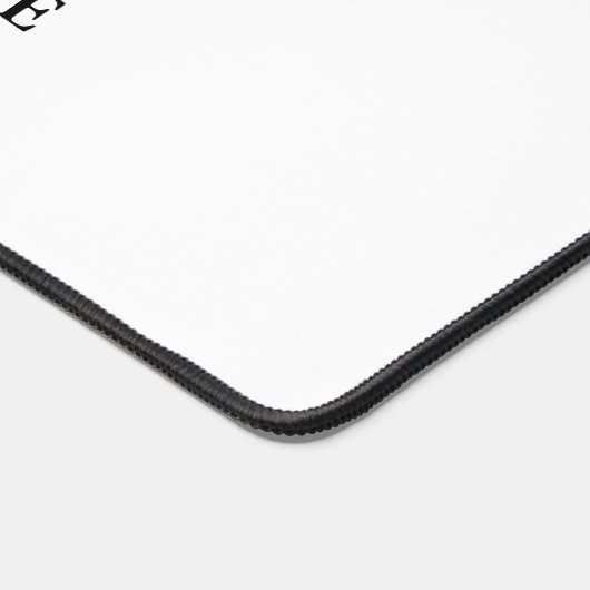 Aangepaste Logo | tekstverwerkingsbedrijf Bureaumat (Hoek)