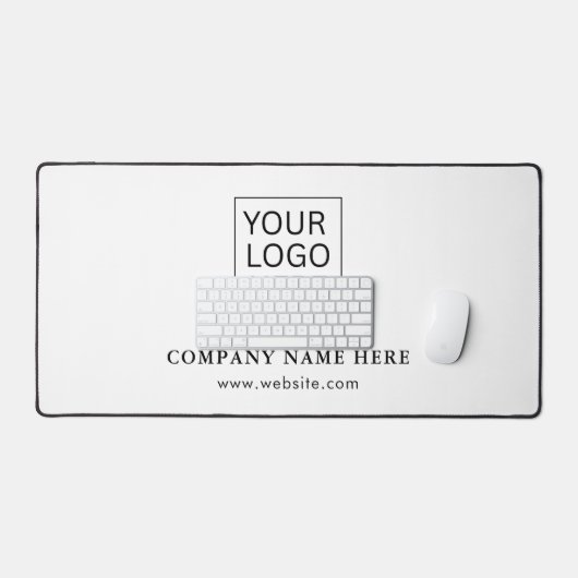 Aangepaste Logo | tekstverwerkingsbedrijf Bureaumat (Keyboard & Muis)