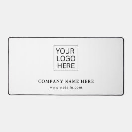 Aangepaste Logo | tekstverwerkingsbedrijf Bureaumat