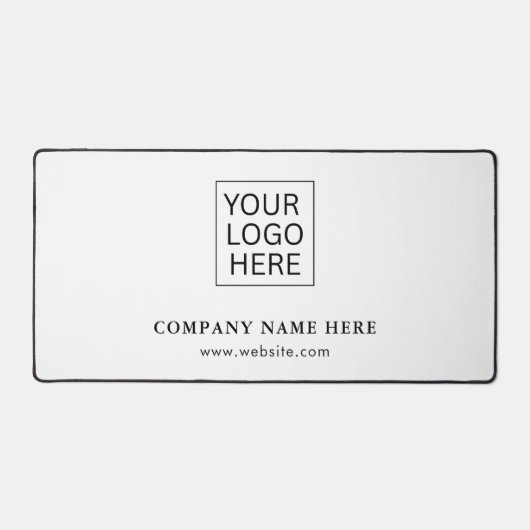 Aangepaste Logo | tekstverwerkingsbedrijf Bureaumat (Voorkant)