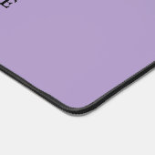 Aangepaste Logo | tekstverwerkingsbedrijf Bureaumat (Hoek)