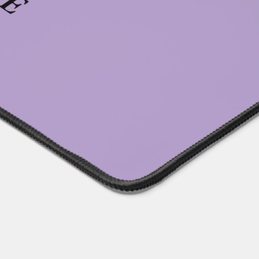 Aangepaste Logo | tekstverwerkingsbedrijf Bureaumat (Hoek)