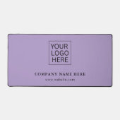 Aangepaste Logo | tekstverwerkingsbedrijf Bureaumat (Voorkant)