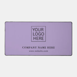 Aangepaste Logo | tekstverwerkingsbedrijf Bureaumat