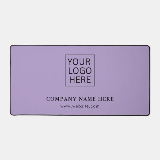 Aangepaste Logo | tekstverwerkingsbedrijf Bureaumat (Voorkant)