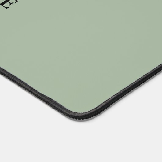 Aangepaste Logo | tekstverwerkingsbedrijf Bureaumat (Hoek)