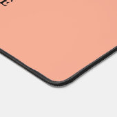 Aangepaste Logo | tekstverwerkingsbedrijf Bureaumat (Hoek)