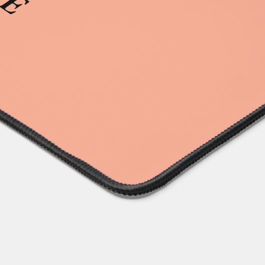 Aangepaste Logo | tekstverwerkingsbedrijf Bureaumat (Hoek)