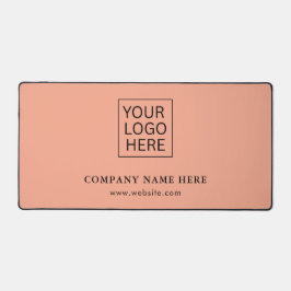 Aangepaste Logo | tekstverwerkingsbedrijf Bureaumat