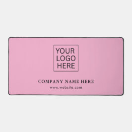 Aangepaste Logo | tekstverwerkingsbedrijf Bureaumat