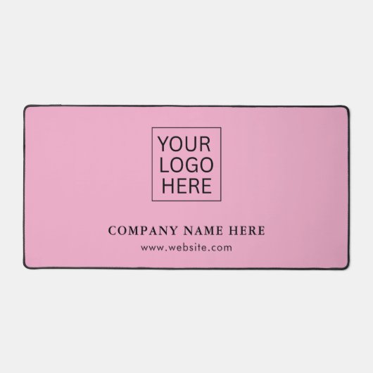 Aangepaste Logo | tekstverwerkingsbedrijf Bureaumat (Voorkant)