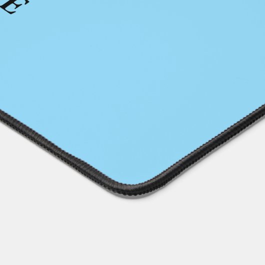 Aangepaste Logo | tekstverwerkingsbedrijf Bureaumat (Hoek)