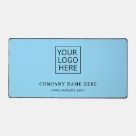 Aangepaste Logo | tekstverwerkingsbedrijf Bureaumat