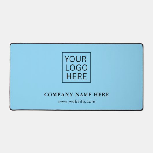 Aangepaste Logo | tekstverwerkingsbedrijf Bureaumat (Voorkant)