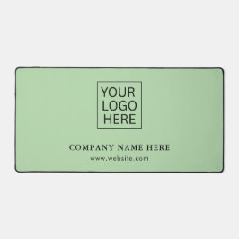 Aangepaste Logo | tekstverwerkingsbedrijf Bureaumat