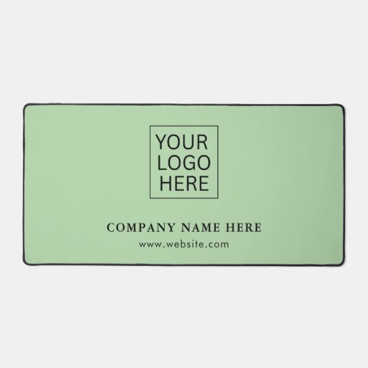 Aangepaste Logo | tekstverwerkingsbedrijf Bureaumat (Voorkant)