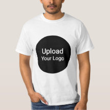 Aangepaste logo-upload | Gepersonaliseerd bedrijf