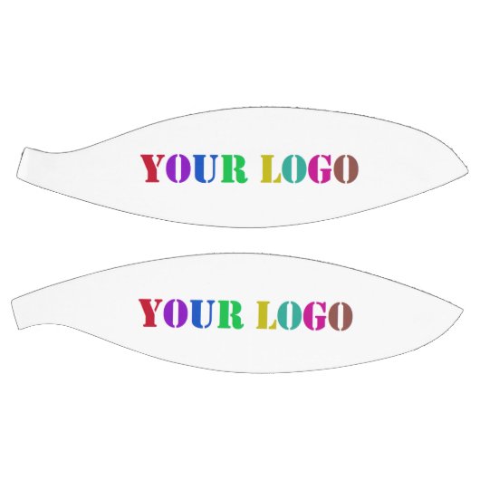 Aangepaste Logo Uw bedrijf Gepersonaliseerde Baske Basketbal (Panelen)