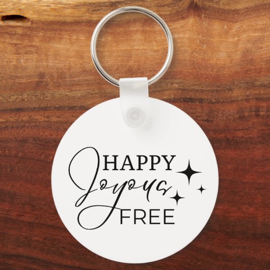 Aangepaste Logo voor gepersonaliseerd herstelcentr Sleutelhanger (Voorkant)