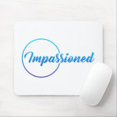 Aangepaste Logo voor je Logo Muismat (Met muis)